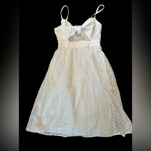 Michael Kors Sumer dress size 2